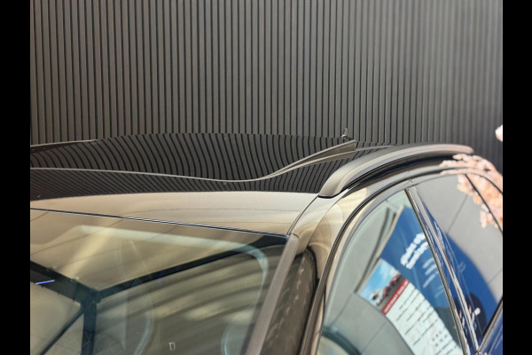 Audi S4 3.0 TDI quattro CARBON | ALCANTARA | RS STOELEN