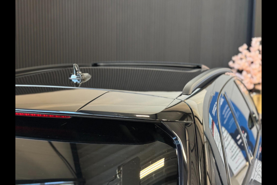 Audi S4 3.0 TDI quattro CARBON | ALCANTARA | RS STOELEN