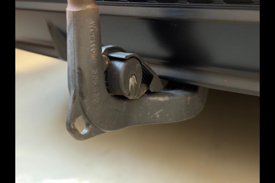 Audi S4 3.0 TDI quattro CARBON | ALCANTARA | RS STOELEN