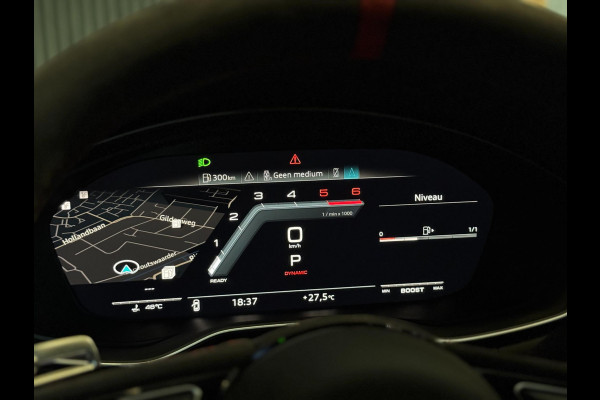 Audi S4 3.0 TDI quattro CARBON | ALCANTARA | RS STOELEN