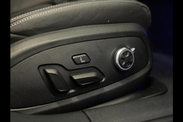 Audi S4 3.0 TDI quattro CARBON | ALCANTARA | RS STOELEN