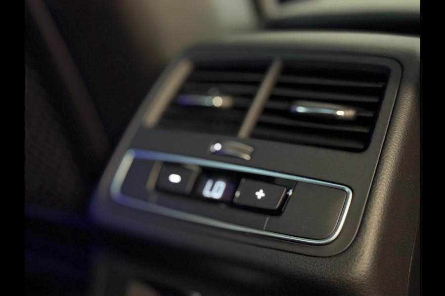 Audi S4 3.0 TDI quattro CARBON | ALCANTARA | RS STOELEN