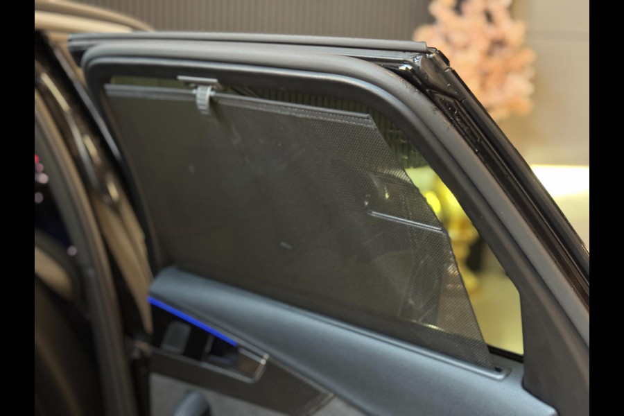 Audi S4 3.0 TDI quattro CARBON | ALCANTARA | RS STOELEN