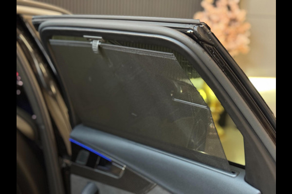 Audi S4 3.0 TDI quattro CARBON | ALCANTARA | RS STOELEN