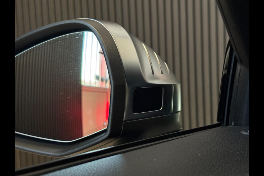 Audi S4 3.0 TDI quattro CARBON | ALCANTARA | RS STOELEN