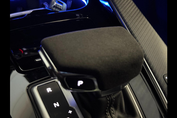 Audi S4 3.0 TDI quattro CARBON | ALCANTARA | RS STOELEN