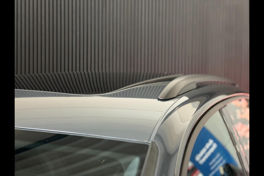 Seat Tarraco 1.5 TSI FR PANO | BEATS | 360 CAM | VOL!