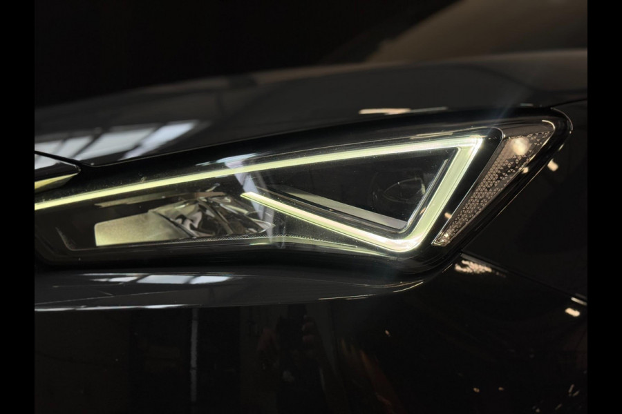 Seat Tarraco 1.5 TSI FR PANO | BEATS | 360 CAM | VOL!