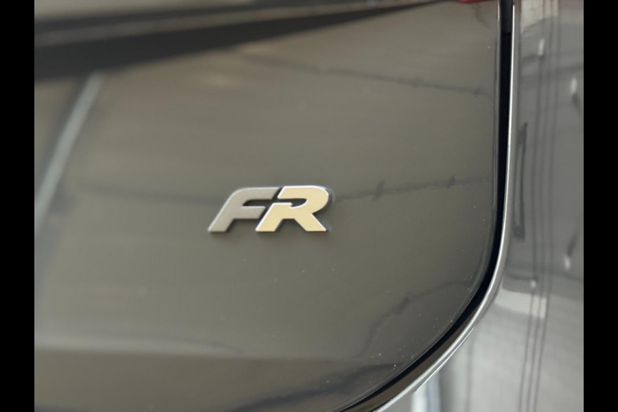 Seat Tarraco 1.5 TSI FR PANO | BEATS | 360 CAM | VOL!