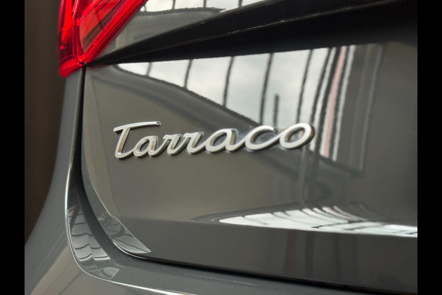 Seat Tarraco 1.5 TSI FR PANO | BEATS | 360 CAM | VOL!