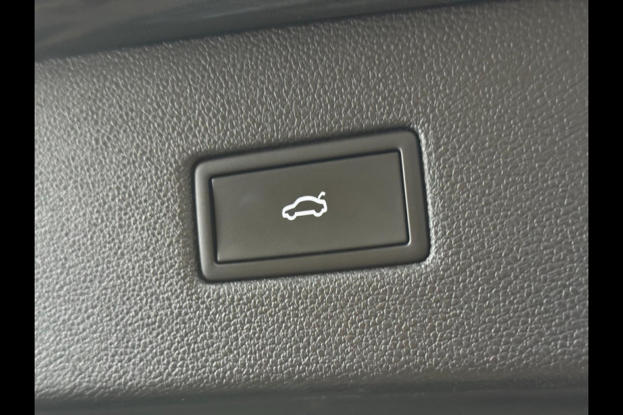 Seat Tarraco 1.5 TSI FR PANO | BEATS | 360 CAM | VOL!