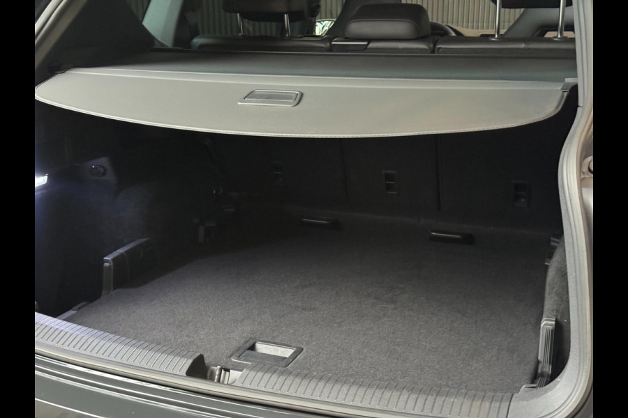 Seat Tarraco 1.5 TSI FR PANO | BEATS | 360 CAM | VOL!