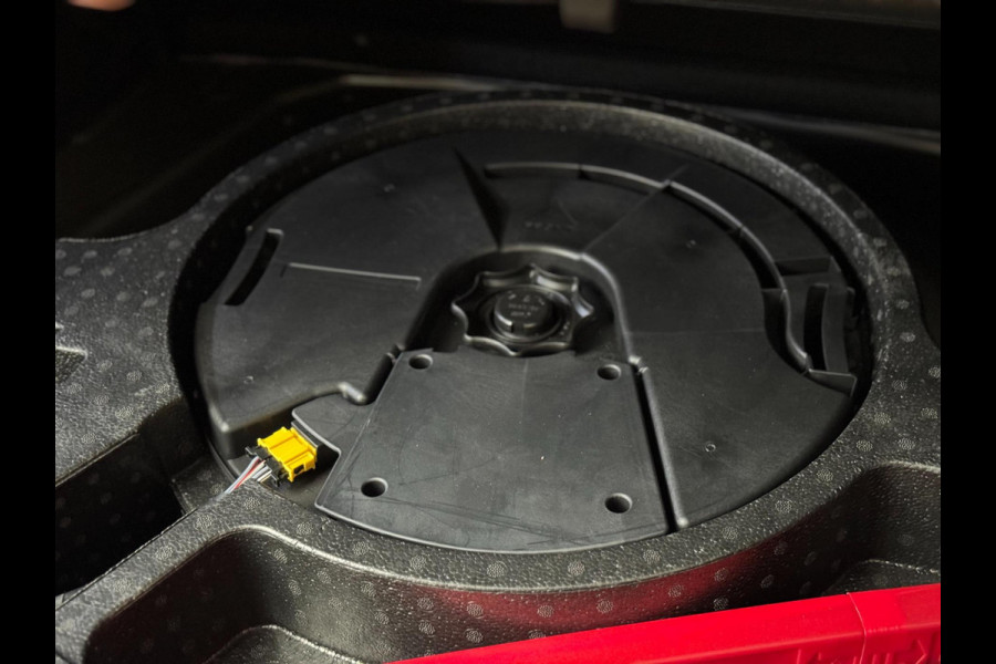 Seat Tarraco 1.5 TSI FR PANO | BEATS | 360 CAM | VOL!