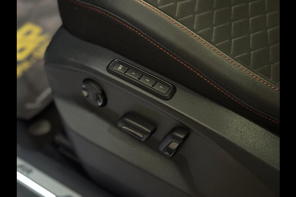 Seat Tarraco 1.5 TSI FR PANO | BEATS | 360 CAM | VOL!