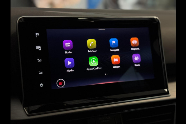 Seat Tarraco 1.5 TSI FR PANO | BEATS | 360 CAM | VOL!