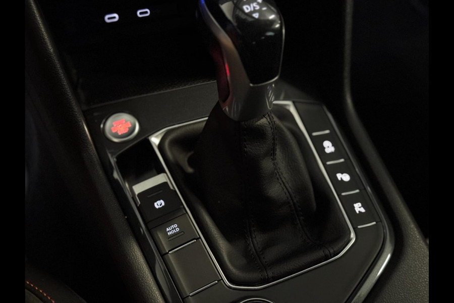 Seat Tarraco 1.5 TSI FR PANO | BEATS | 360 CAM | VOL!