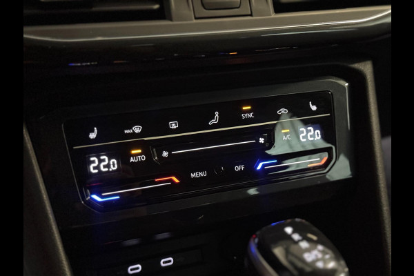 Seat Tarraco 1.5 TSI FR PANO | BEATS | 360 CAM | VOL!