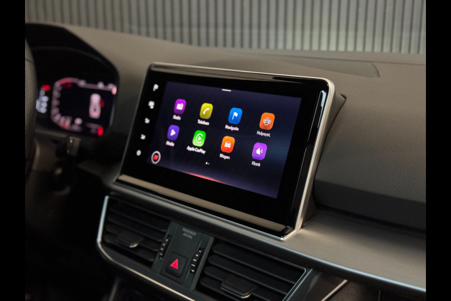 Seat Tarraco 1.5 TSI FR PANO | BEATS | 360 CAM | VOL!