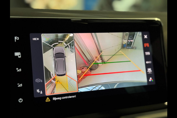 Seat Tarraco 1.5 TSI FR PANO | BEATS | 360 CAM | VOL!