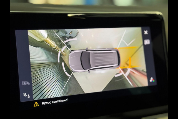 Seat Tarraco 1.5 TSI FR PANO | BEATS | 360 CAM | VOL!