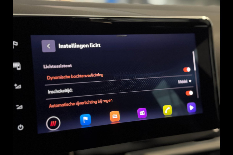 Seat Tarraco 1.5 TSI FR PANO | BEATS | 360 CAM | VOL!