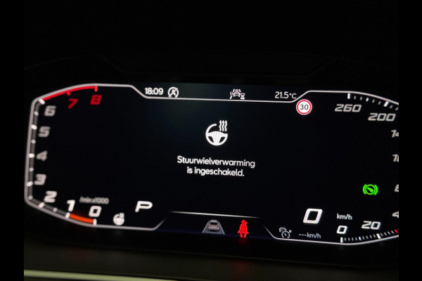 Seat Tarraco 1.5 TSI FR PANO | BEATS | 360 CAM | VOL!