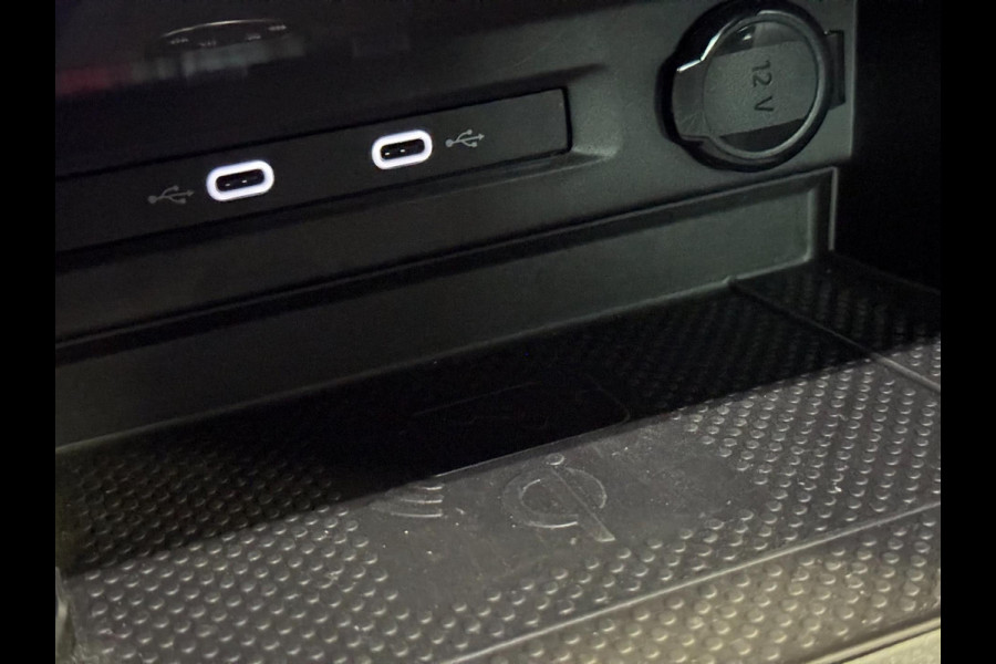 Seat Tarraco 1.5 TSI FR PANO | BEATS | 360 CAM | VOL!