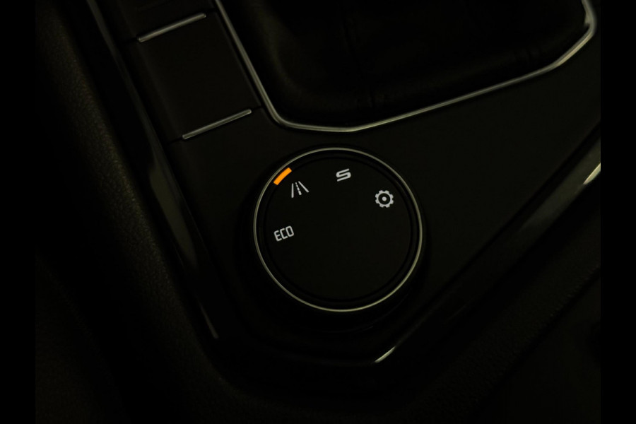 Seat Tarraco 1.5 TSI FR PANO | BEATS | 360 CAM | VOL!