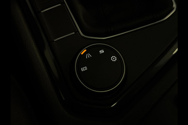 Seat Tarraco 1.5 TSI FR PANO | BEATS | 360 CAM | VOL!