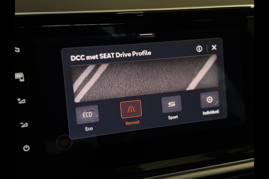 Seat Tarraco 1.5 TSI FR PANO | BEATS | 360 CAM | VOL!