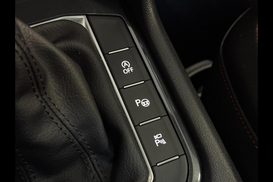 Seat Tarraco 1.5 TSI FR PANO | BEATS | 360 CAM | VOL!