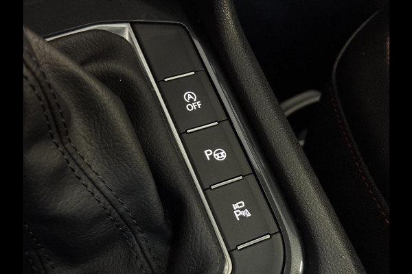 Seat Tarraco 1.5 TSI FR PANO | BEATS | 360 CAM | VOL!