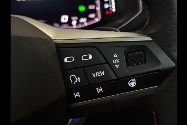 Seat Tarraco 1.5 TSI FR PANO | BEATS | 360 CAM | VOL!