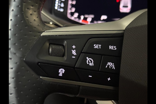 Seat Tarraco 1.5 TSI FR PANO | BEATS | 360 CAM | VOL!