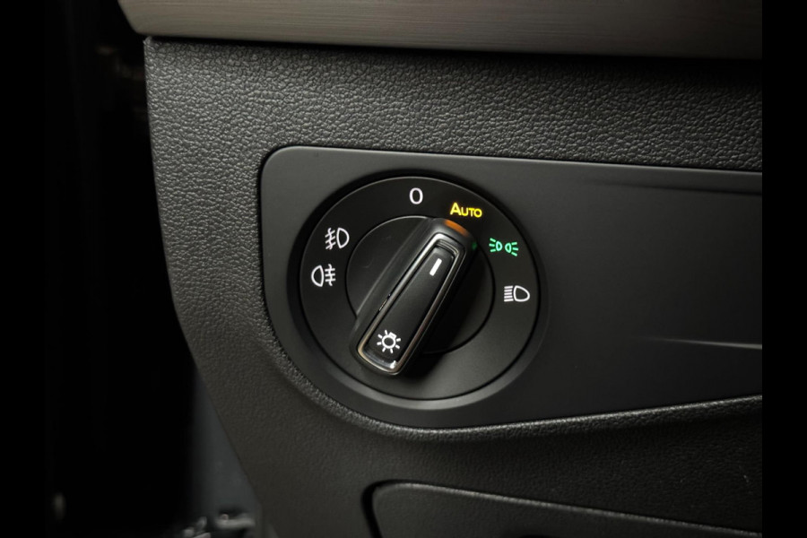 Seat Tarraco 1.5 TSI FR PANO | BEATS | 360 CAM | VOL!