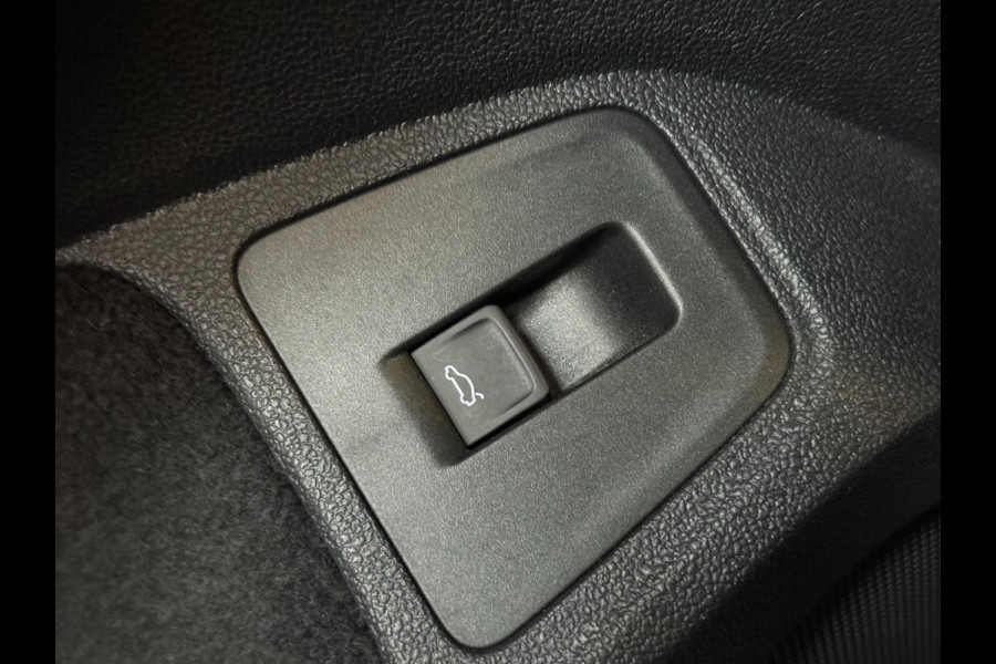 Seat Tarraco 1.5 TSI FR PANO | BEATS | 360 CAM | VOL!