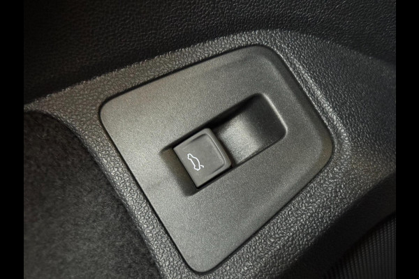 Seat Tarraco 1.5 TSI FR PANO | BEATS | 360 CAM | VOL!