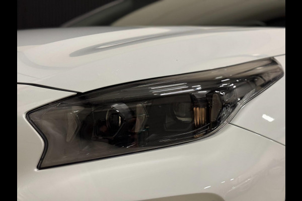 Kia Xceed 1.5 T-GDi DynamicLine | LED | NAVI | CARPLAY | NIEUWSTAAT