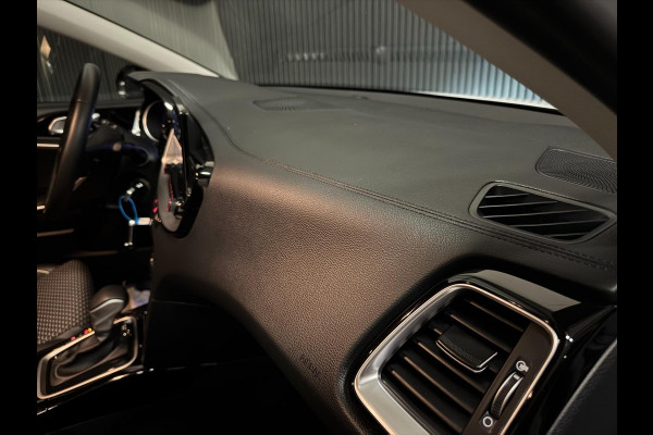 Kia Xceed 1.5 T-GDi DynamicLine | LED | NAVI | CARPLAY | NIEUWSTAAT