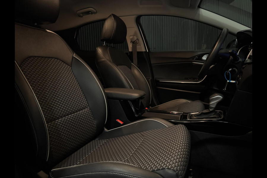 Kia Xceed 1.5 T-GDi DynamicLine | LED | NAVI | CARPLAY | NIEUWSTAAT