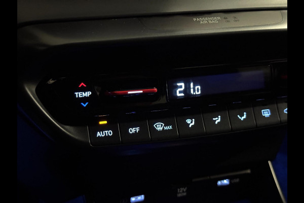 Hyundai i20 1.0 T-GDI N-LINE | AUTOMAAT | CAMERA | VEEL OPTIES!
