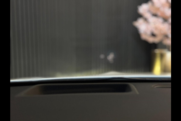 Mercedes-Benz CLA-Klasse Shooting Brake 250 4MATIC AMG | PANO | SFEER | HUD | BOMVOL!