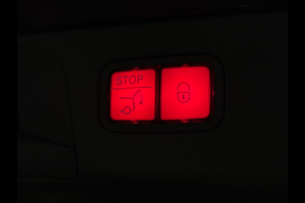 Mercedes-Benz GLC AMG 43 4MATIC | PANO | BURMESTER | SFEERVERLICHTING