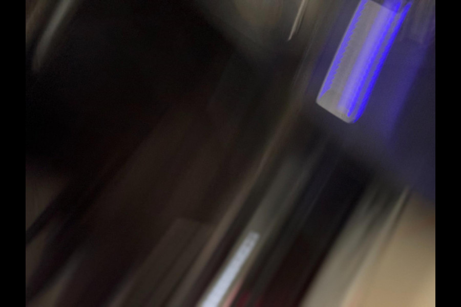 Mercedes-Benz GLC AMG 43 4MATIC | PANO | BURMESTER | SFEERVERLICHTING