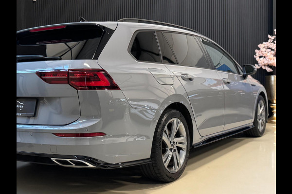 Volkswagen GOLF Variant 1.5 TSI R-Line | PANO | HARMAN KARDON | IQ LIGHT | VOL!