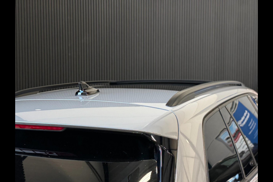 Volkswagen GOLF Variant 1.5 TSI R-Line | PANO | HARMAN KARDON | IQ LIGHT | VOL!