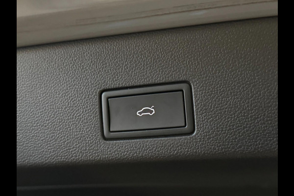 Volkswagen GOLF Variant 1.5 TSI R-Line | PANO | HARMAN KARDON | IQ LIGHT | VOL!