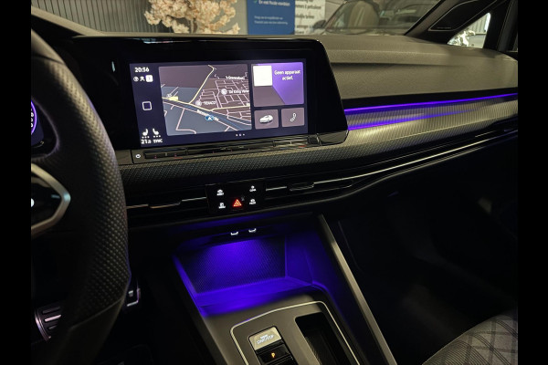 Volkswagen GOLF Variant 1.5 TSI R-Line | PANO | HARMAN KARDON | IQ LIGHT | VOL!
