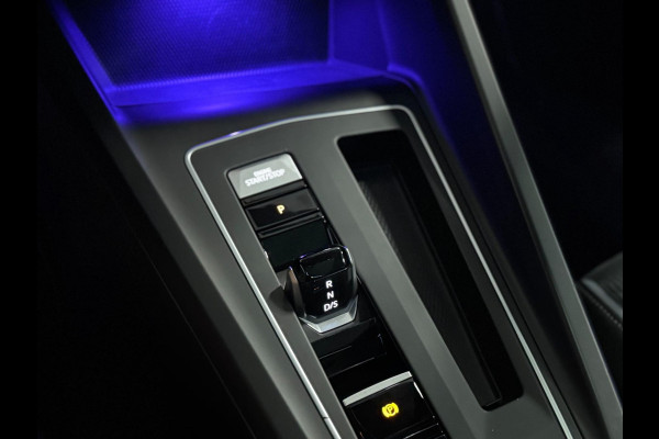 Volkswagen GOLF Variant 1.5 TSI R-Line | PANO | HARMAN KARDON | IQ LIGHT | VOL!