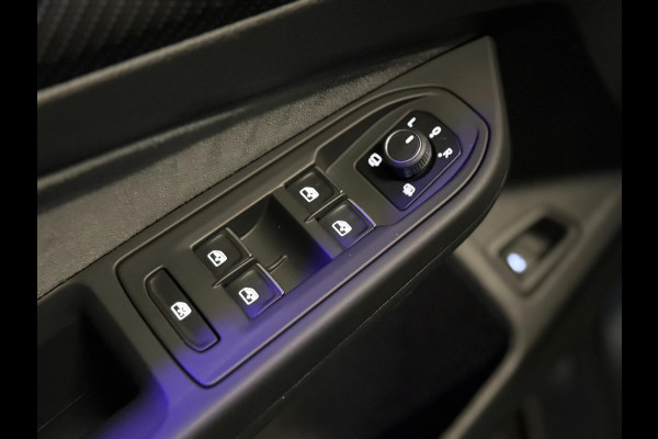 Volkswagen GOLF Variant 1.5 TSI R-Line | PANO | HARMAN KARDON | IQ LIGHT | VOL!